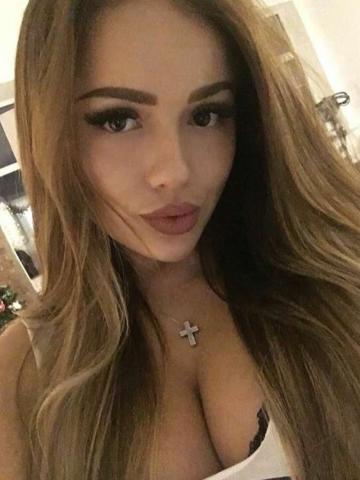 Камилла фото 3