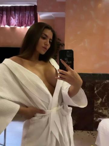 Виктория фото 2