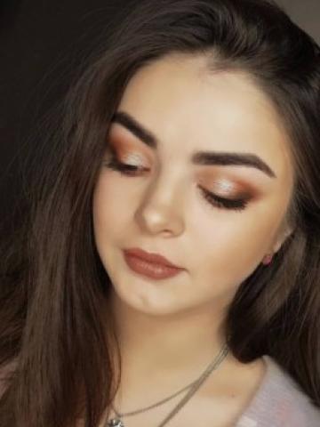 Татьяна Новокузнецк фото 2