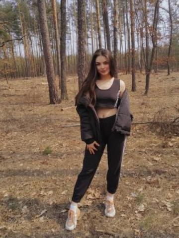 Татьяна Новокузнецк фото 3