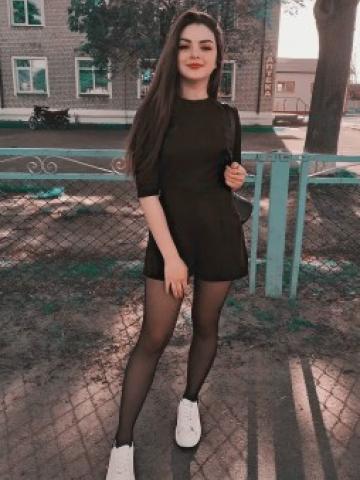 Татьяна Новокузнецк фото 4