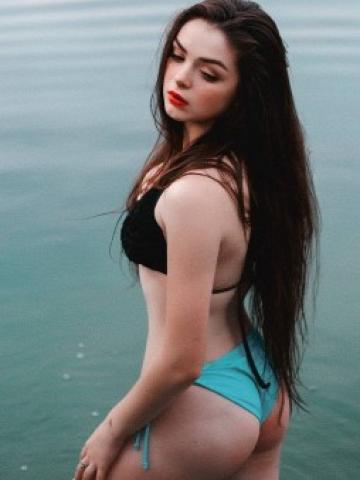 Татьяна Новокузнецк фото 5