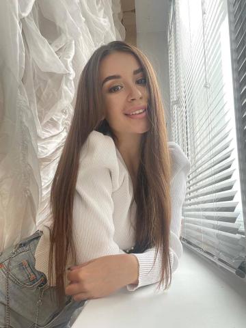 Ольга Только Ты фото 2