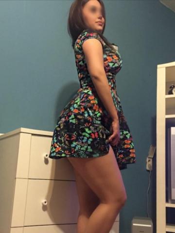 Зинаида Тантра фото 2