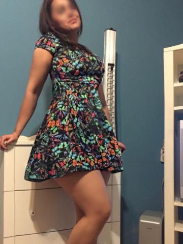 Зинаида Тантра фото 4