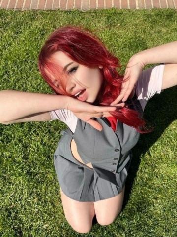 Виолетта фото 2